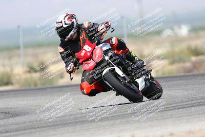 media/May-27-2024-Lets Ride (Mon) [[29979fda6e]]/B Group/1020am (Star Mazda)/